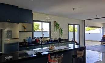 Imagem 3: Casa Condomínio Vila Real Bragança Paulista