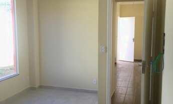 Imagem 7: Casa para locação em Porto Real