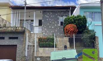 Imagem: Residencial - Jardim Bonfiglioli