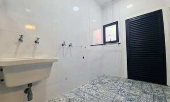 Imagem 2: Condomínio Residencial 11 Alphaville - Santana de Parnaíba