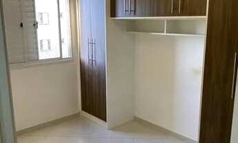 Imagem 4: Apartamento à venda em Guarulhos/SP