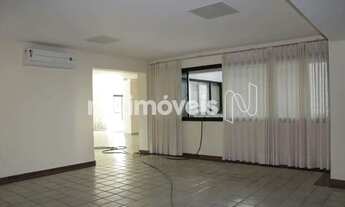 Imagem 7: Venda Apartamento 4 quartos Jardim Apipema Salvador