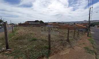 Imagem 3: TERRENO BAIRRO TAIAMAN