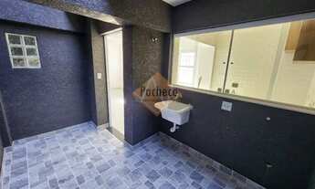 Imagem 5: Sobrado na Penha de França, 2 dormitórios, 70 m², R$1.650,00 Não perca essa oportunidade