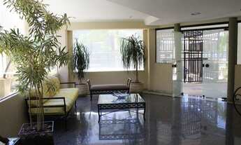 Imagem 3: Apartamentos para venda em São Paulo no bairro Ipiranga