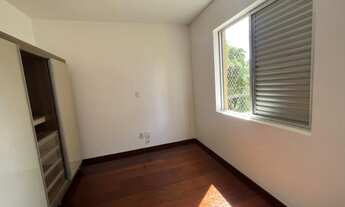 Imagem 5: Ótimo Apartamento 3 quartos com Dce ótima localização do B Castelo