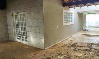 Imagem 2: Ótima Casa - 03