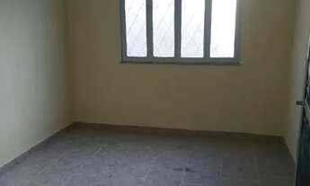 Imagem 6: Casa de vila nos fundos com varanda individual em Bangu - IMOBILIÁRIA VALENTE'S ALUGA