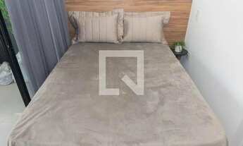 Imagem 4: Apartamento para Aluguel - Consolação, 1 Quarto, 25 m2