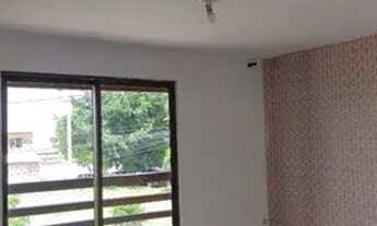 Imagem 3: Alugo sobrado 4/4 Riacho Fundo 2