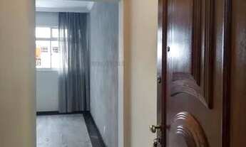 Imagem 4: Venda Apartamento 3 quartos Gutierrez Belo Horizonte