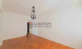 Imagem 3: Apartamento-LOCAÇÃO-Flamengo-Rio de Janeiro-RJ