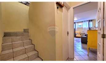 Imagem 5: Carta de Crédito