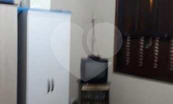 Imagem 5: EXCELENTE CASA COMERCIAL - PONTO ESTRATÉGICO PARA COMERCIO / ESCRITÓRIO / CLINICA