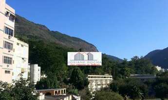 Imagem 4: Cobertura Linear com 6 quartos e vaga a venda na Tijuca!!! RJ