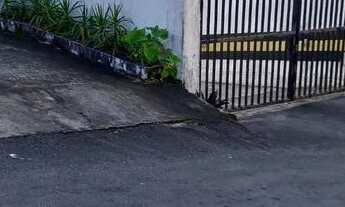 Imagem 7: Excelente Oportunidade, Imóvel Novo, Suíte, Área de Serviço, Varanda, Garagem com Control