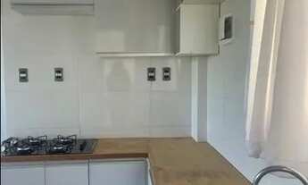 Imagem 6: Apartamento para Aluguel Apartamento com 3 dormitórios, sendo 1 suíte no bairro estreito