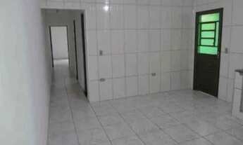 Imagem 4: Casa para venda tem 130 metros quadrados com 3 quartos em Centro - Campinas - SP