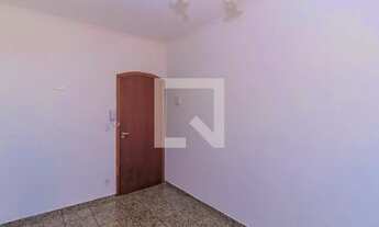 Imagem 3: Casa para Aluguel - Vila Prudente, 1 Quarto, 50 m2