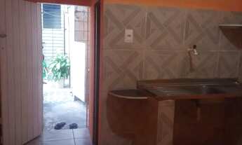 Imagem 3: Casa Casa com 2 dormitórios