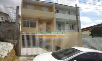 Imagem 5: SOBRADO NO BAIRRO VISTA ALEGRE