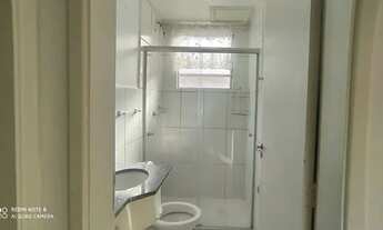 Imagem 3: Apartamento térreo no Residencial Saragoza (ao lado do superm. Confiaça