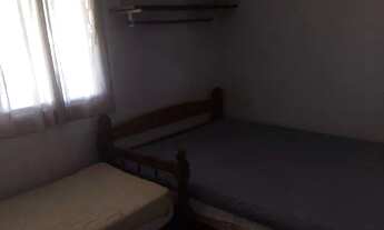 Imagem 3: Kitinete pra alugar