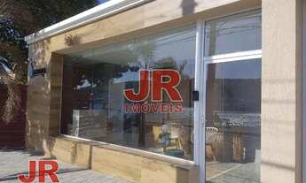 Imagem 3: Apartamento Residencial à venda, Portinho, Cabo Frio - AP0156