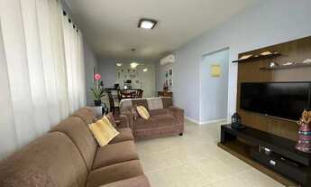 Imagem 6: Governador Celso Ramos - Apartamento Padrão - Palmas