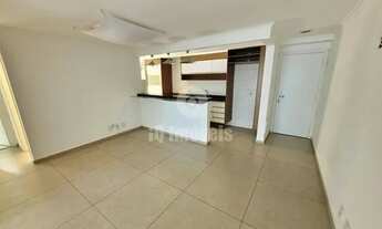 Imagem 2: Apartamento à venda no Campo Belo, 92 metros, 2 dormitórios, 1 suíte, 1 vaga, R$ 960.000,0