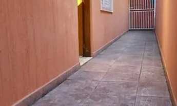 Imagem 2: Aluga-se Casa Casa com 3 dormitórios