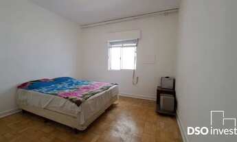 Imagem 7: SãO PAULO - Casa Padrão - Indianópolis