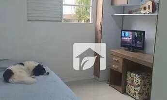 Imagem 6: Apartamento com 2 dormitórios à venda, 60 m² por R$ 310.000 - Casa Verde Alta - São Paulo