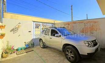 Imagem 2: CASA com 2 quartos em Itanhaém, no bairro Belas Artes