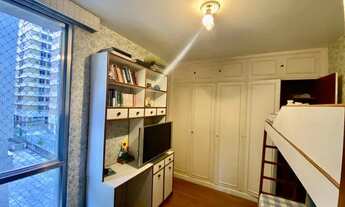 Imagem 6: Apartamento para venda no Leblon