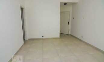 Imagem 3: Apartamento para Aluguel - Copacabana, 3 Quartos, 80 m2