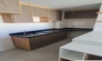 Imagem 7: 10625 - Flat/Aparthotel 1 Dorm, JARDIM SÃO PAULO - SÃO PAULO/SP