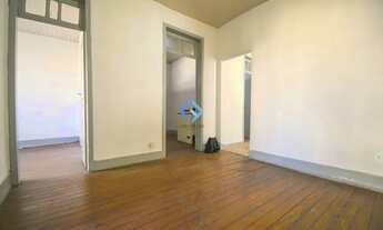 Imagem 7: Casa com lote de 388 m° á venda no Santa Tereza, ideal para investimento