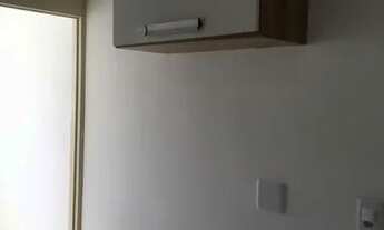 Imagem 7: Apartamentos 2 Dormitórios para locação em São Paulo