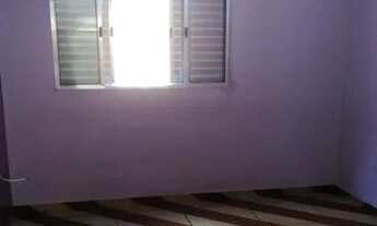 Imagem 3: Residencial - Cohab Ii