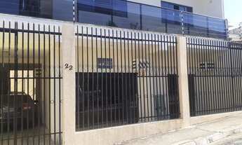 Imagem: Vendo Casa Comercial/ Residencial - No Dom
