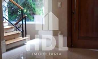 Imagem 12: Casa para venda com 400 metros quadrados