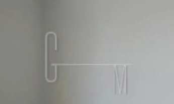 Imagem 2: Edifício Île Verte