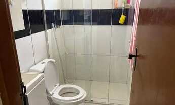 Imagem 5: Casa para venda tem 170 metros quadrados com 3 quartos em Vila Nova Mazzei - São Paulo - S