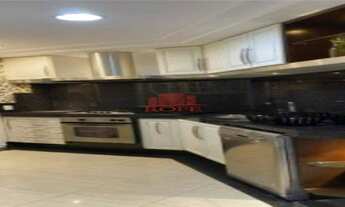 Imagem 7: Excelente imóvel em Moema, condomínio clube! Fora de rota de avião!