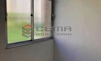 Imagem 7: Apartamento-LOCAÇÃO-Flamengo-Rio de Janeiro-RJ