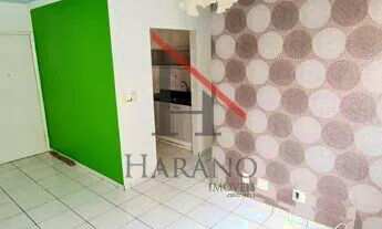 Imagem 6: Residencial Jamaica