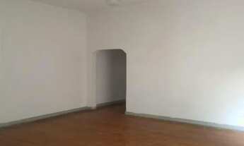 Imagem 3: 02 quartos, sala, cozinha e WC