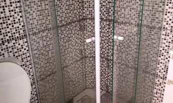 Imagem 2: Alugo apartamento na Zona Sul