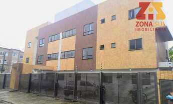 Imagem: Apartamento com 2 dormitórios - venda por